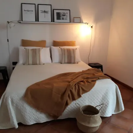 I Balconi Di San Domenico *