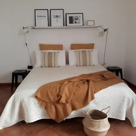 I Balconi Di San Domenico Παλέρμο