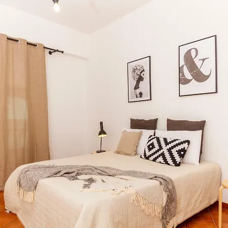 I Balconi Di San Domenico Παλέρμο