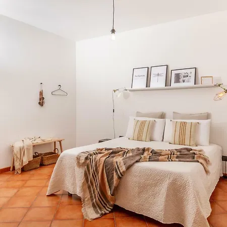 I Balconi Di San Domenico *