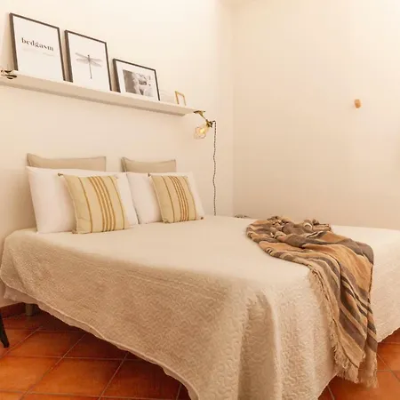 I Balconi Di San Domenico *